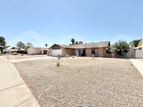 Building Photo - 3147 W Phelps Rd