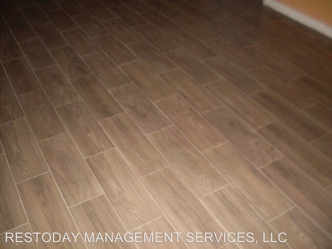 Foto del edificio - 3 br, 2 bath House - 2226 SW Edison Circle