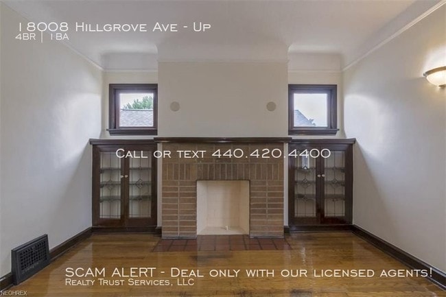 Building Photo - 18008 Hillgrove Ave