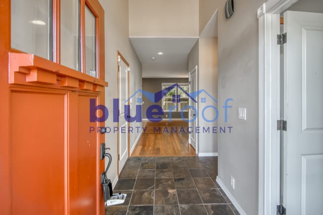 Building Photo - 10255 NW 312th Pl