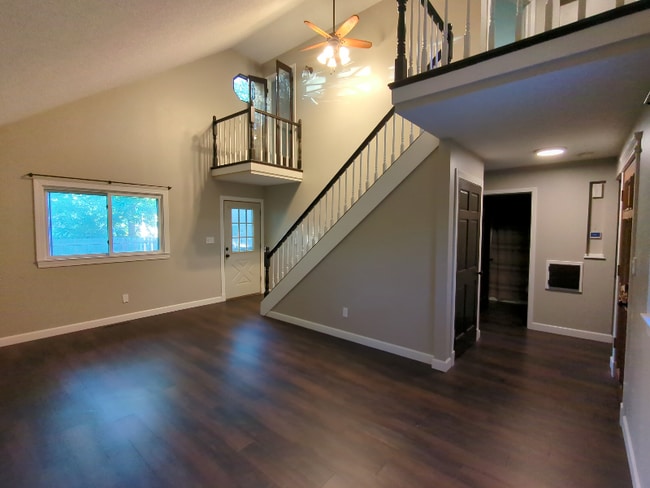 Building Photo - 1776 Milldrum St