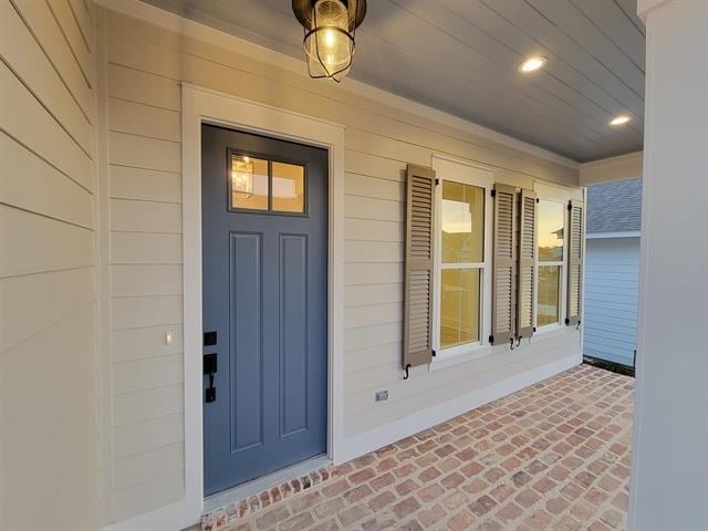 Building Photo - 475 Karcher Ave