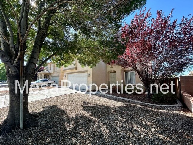 Foto del edificio - 14051 Yearling Ln