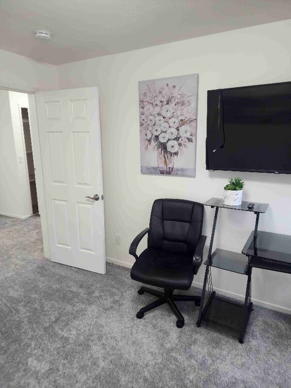 300 Warwick St Unit a, Daly City, CA 94015 Room for Rent in Daly City