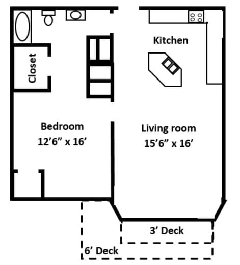 Singles in altoona wisconsin Living In Altoona, WI - HomeSnacks