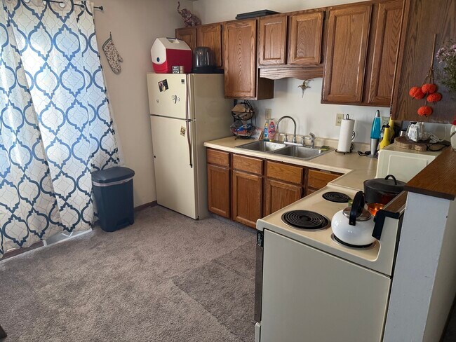 Foto del edificio - 65 Main St