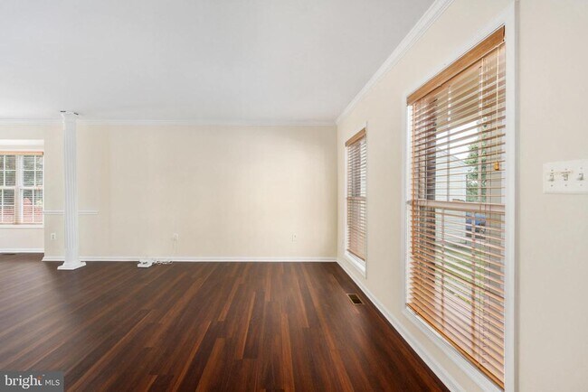 Foto del edificio - 12907 Martingale Ct