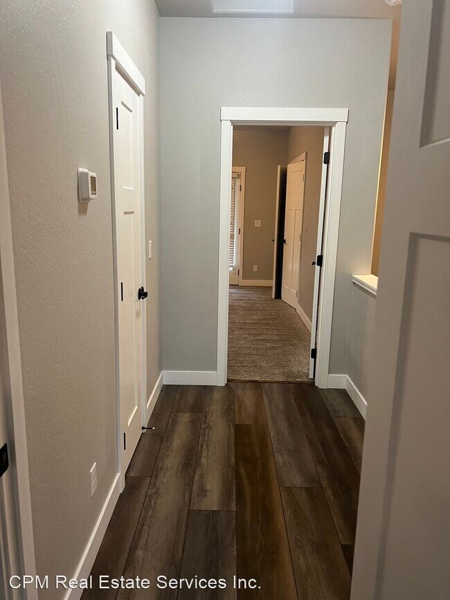 Building Photo - 2 br, 2.5 bath House - 1793 Hill Park Place