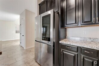 Building Photo - 4136 Midnight Crest Ave