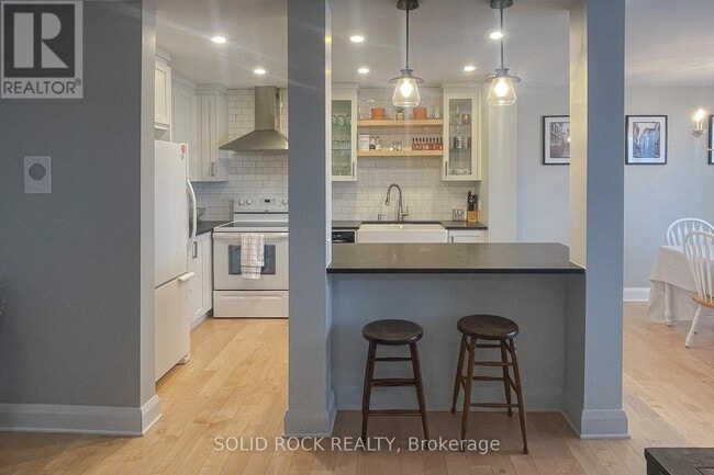 Building Photo - 1505 Baseline Rd