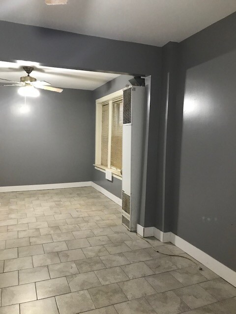 Dining Room - 2443 S Christiana Ave