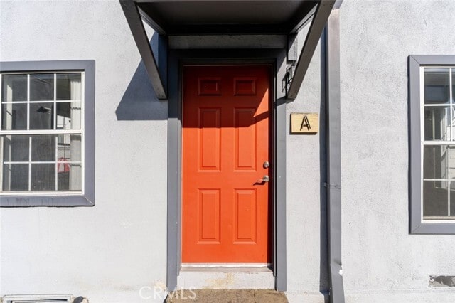 Building Photo - 301 E Alameda Ave