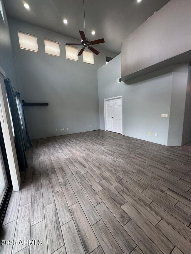 Foto del edificio - 1971 Knowlton St