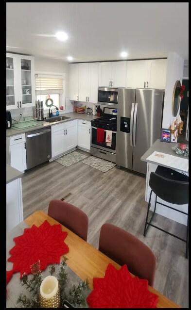 Foto del edificio - 2726 W Park Pl