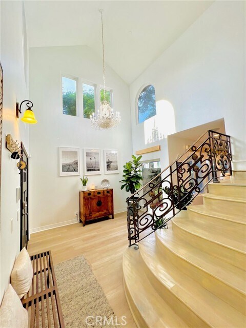 Building Photo - 35086 Camino Capistrano