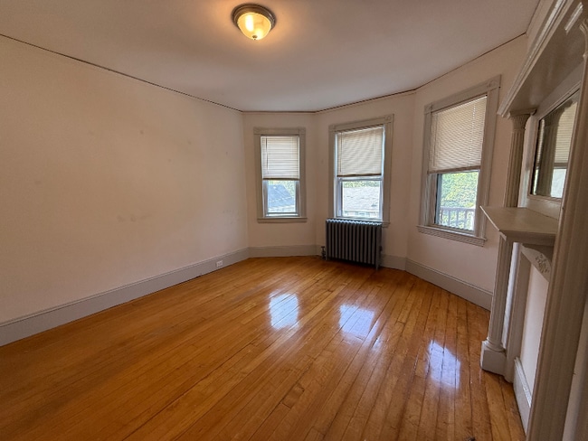 Photo - 28 Pinedale Rd Apartment