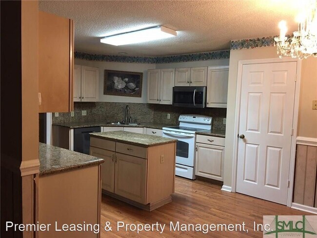 Building Photo - 3 br, 2.5 bath House - 114 Summer Winds Dr