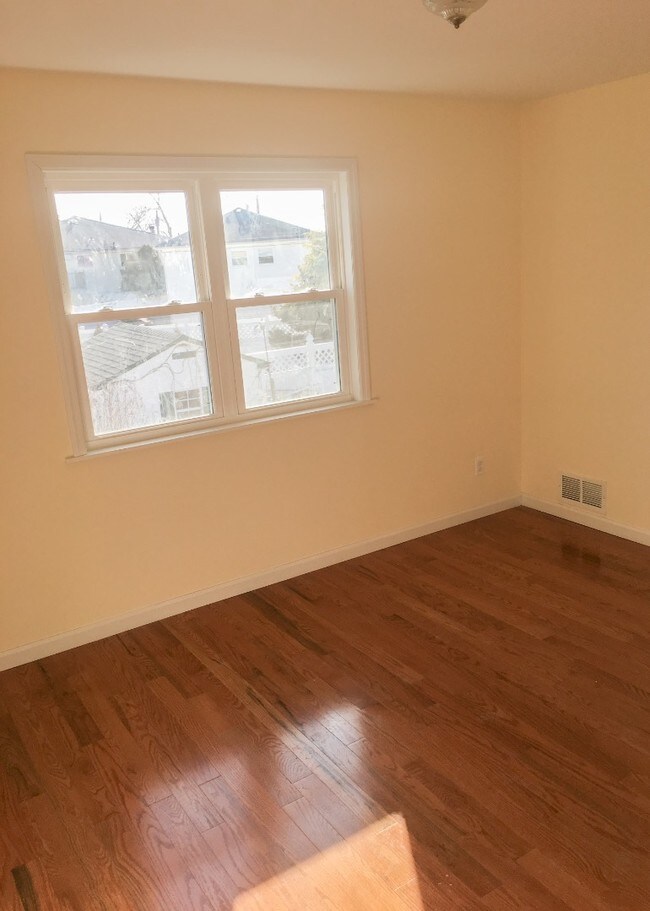 Foto del edificio - 18 Amsterdam Pl