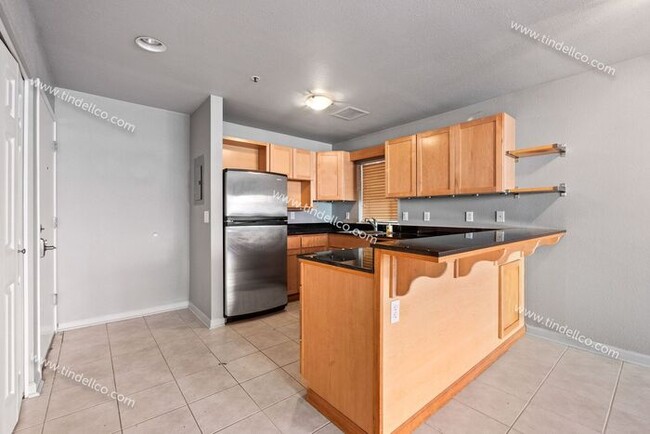 Foto del edificio - -$300 OFF Move In special | 1 Bed 1 Bath W...