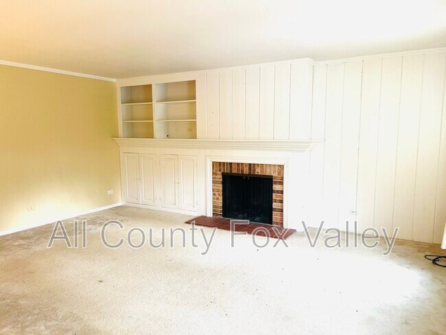 Foto del edificio - 762 E Hillside Ave