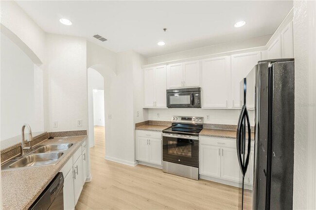 Foto del edificio - 3351 Whitestone Cir