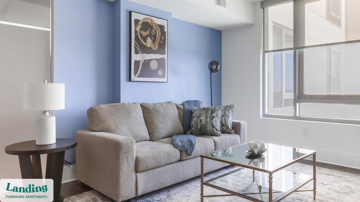 Photo - 3005 Peachtree Rd NW (Atlanta, GA)