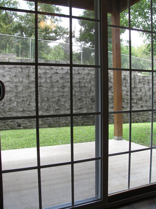 Foto del edificio - Condominium in Academy Commons