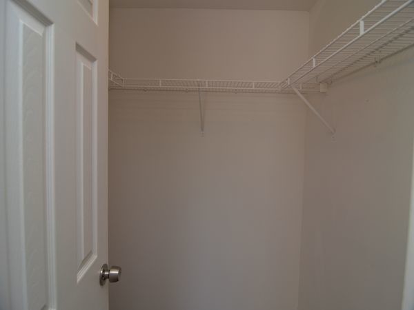 Building Photo - 10210 Explorer Ct