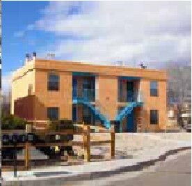 Foto principal - 1061 Meadowlark Court SE