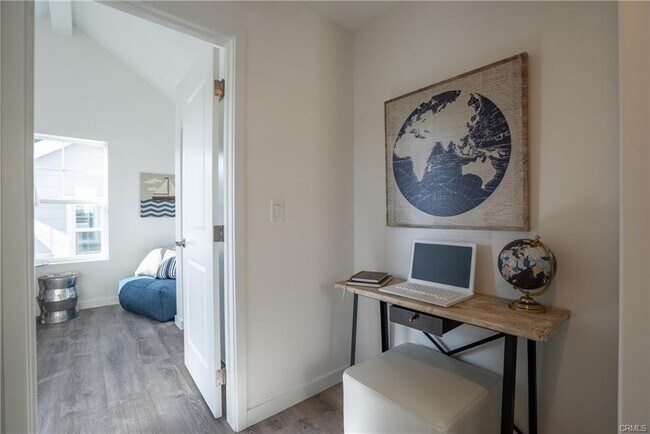 Foto del edificio - 5915 Gran Paseo Way