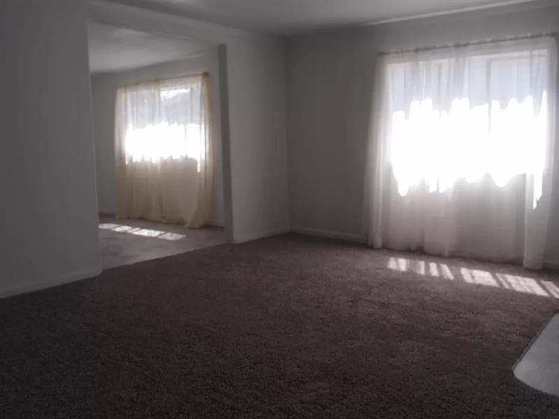 Primary Photo - Newly remodeled 2 bedroom