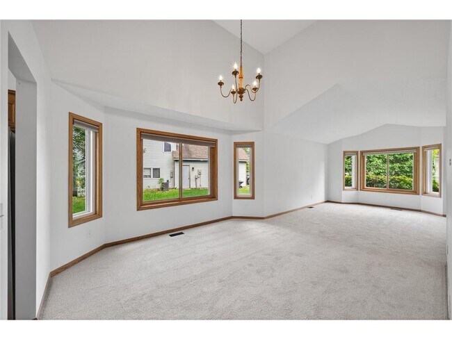 Building Photo - 1290 109th Ave NW
