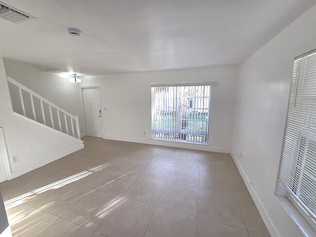 Foto del edificio - 19356 SW 103rd Ct