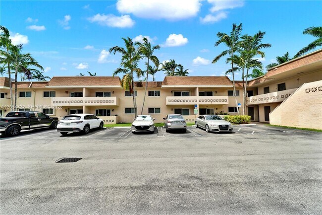 Building Photo - 14500 SW 88th Ave
