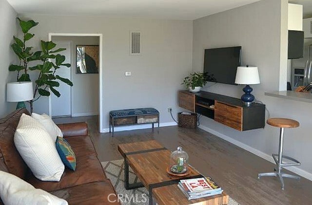 Foto del edificio - 3111 4th St