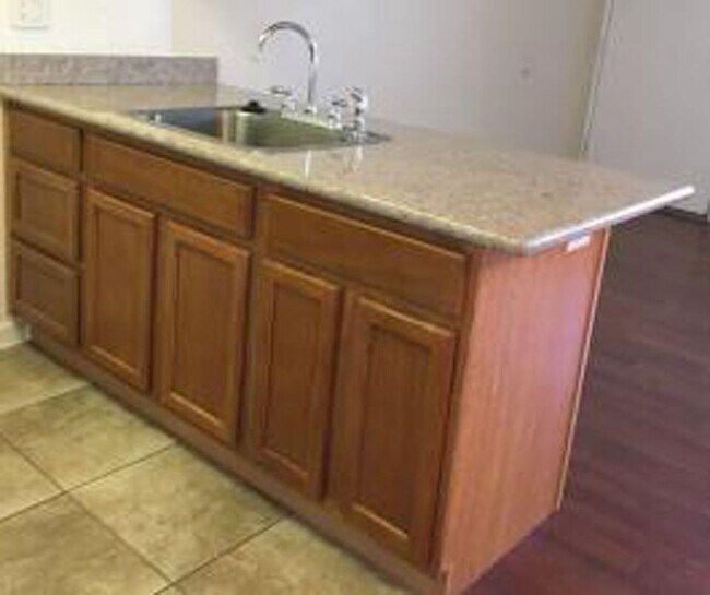 Sandpiper Apartments Apartments in Marysville, CA