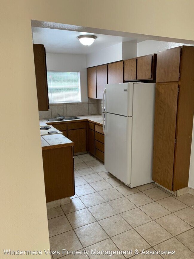 Foto del edificio - 3 br, 1 bath House - 4341 NE Hassalo Street