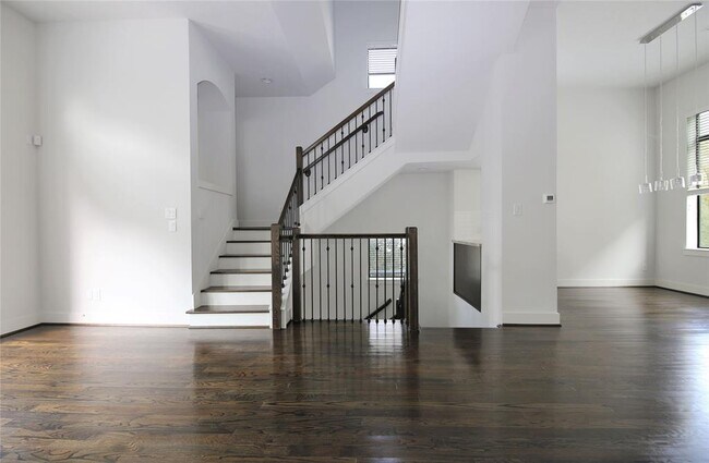 Foto del edificio - 2103 Mason St