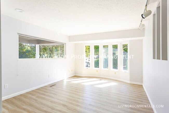 Foto del edificio - 9263 SW Brier Pl