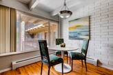 Foto principal - 250 Pearl St