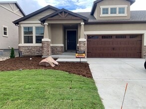 Building Photo - 4397 Quartzite Pl