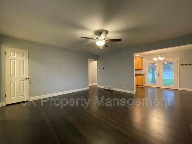 Foto del edificio - 4205 3rd Ave N