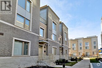 Building Photo - 10-110 Almond Blossom Mews