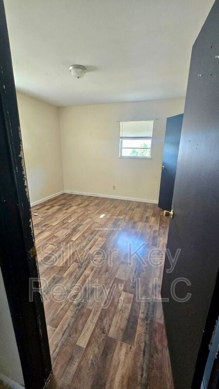 Building Photo - 2335 US-411