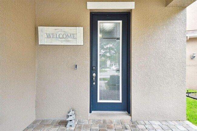 Building Photo - 6926 Rocky Canyon Way