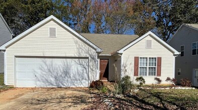 Building Photo - 16200 Circlegreen Dr