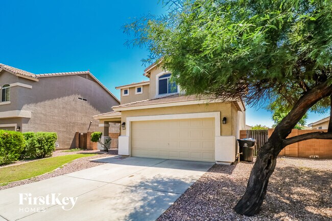 Building Photo - 13131 W Gelding Cir