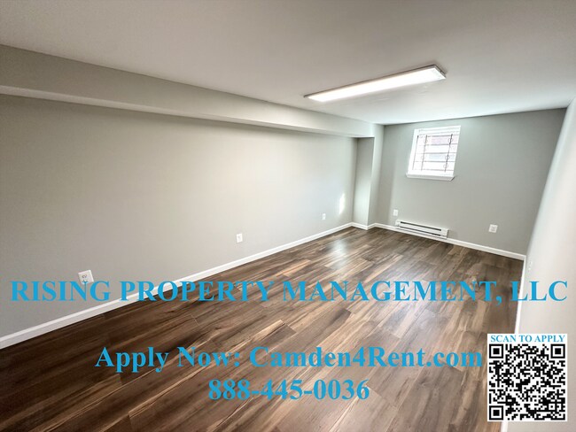 Foto del edificio - 2264 Baird Blvd