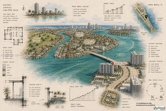 Building Photo - 1865 79th Street Causeway