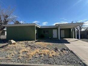 Building Photo - 1310 Gardner Ave